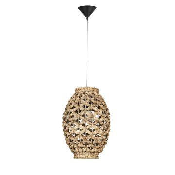 Lampă cu pendul PARANA LE42132 IP20 de la Luces Exclusivas