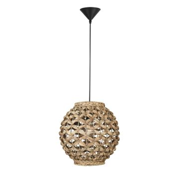 Lampă cu pendul PARANA LE42133 IP20 de la Luces Exclusivas
