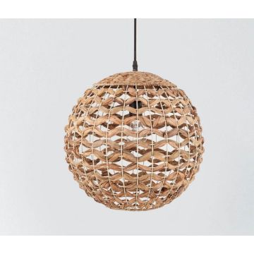 Lampă cu pendul PARANA LE42134 IP20 de la Luces Exclusivas