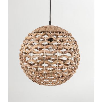 Lampă cu pendul PARANA LE42135 IP20 de la Luces Exclusivas