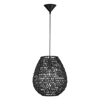 Lampă cu pendul PARANA LE42139 IP20 de la Luces Exclusivas