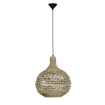 Lampă cu pendul PARANA LE42951 IP20 de la Luces Exclusivas