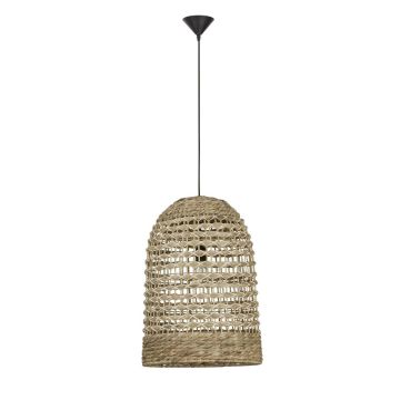 Lampă cu pendul PARANA LE42952 IP20 de la Luces Exclusivas