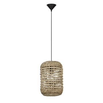 Lampă cu pendul GRIFFIN 9586507 IP20 de la Nova Luce