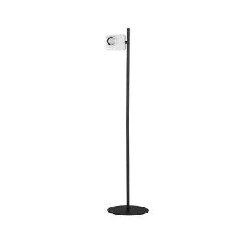 Lampă de podea PARINAS LE44756 3000k 1x9W/led IP20 717lm de la Luces Exclusivas