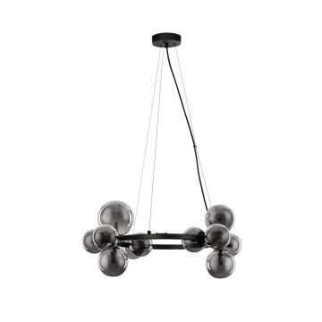 Lampă cu pendul ODILLIA 9028855 IP20 de la Nova Luce