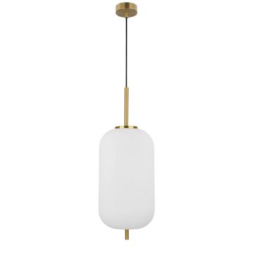 Lampă cu pendul PILAR LE41755 IP20 de la Luces Exclusivas