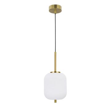 Lampă cu pendul PILAR LE41758 IP20 de la Luces Exclusivas