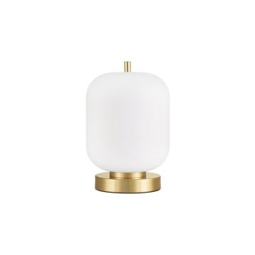 Lampă de masă PILAR LE43655 IP20 de la Luces Exclusivas