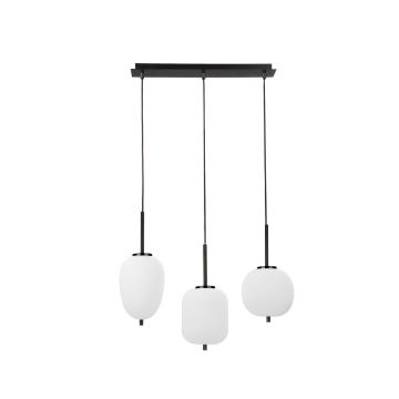 Lampă cu pendul LATO 9624099 IP20 de la Nova Luce