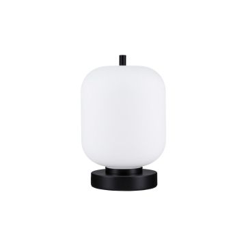 Lampă de masă LATO 9624087 IP20 de la Nova Luce