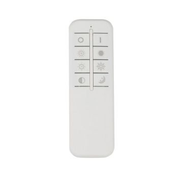 Controler PILOT LE41582 IP20 de la Luces Exclusivas