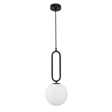 Lampă cu pendul GRUS 9191202 IP20 de la Nova Luce