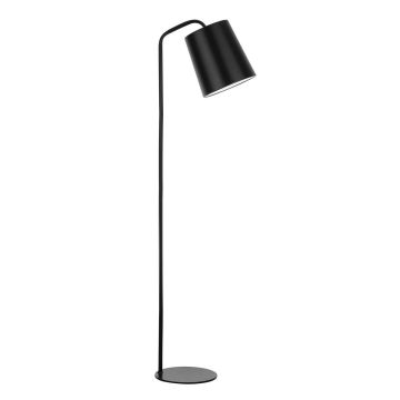 Lampă de podea PLANETA LE42535 IP20 de la Luces Exclusivas