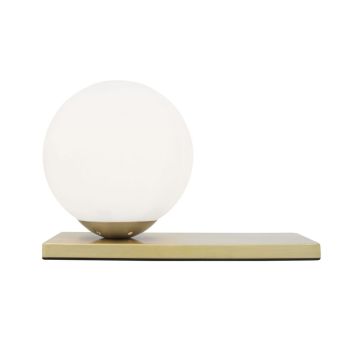 Lampă de masă JULIET 9012922 IP20 de la Nova Luce