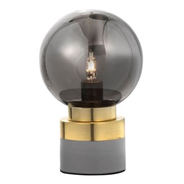 Lampă de masă JULIET 9010264 IP20 de la Nova Luce
