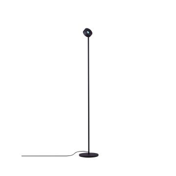 Lampă de podea PRINGLES LE44938 3000k 1x10W/led IP20 700lm de la Luces Exclusivas