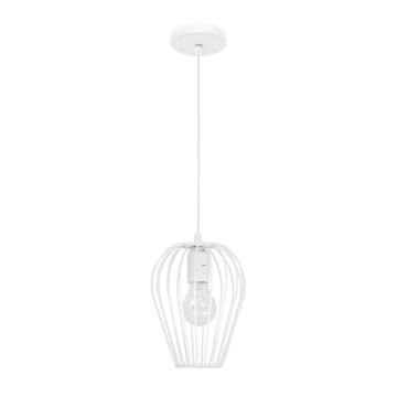 Lampă cu pendul SAGE 8809702 IP20 de la Nova Luce