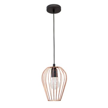 Lampă cu pendul SAGE 8809703 IP20 de la Nova Luce