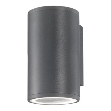 Aplique de perete RIOHACHA LE71385 IP54 de la Luces Exclusivas