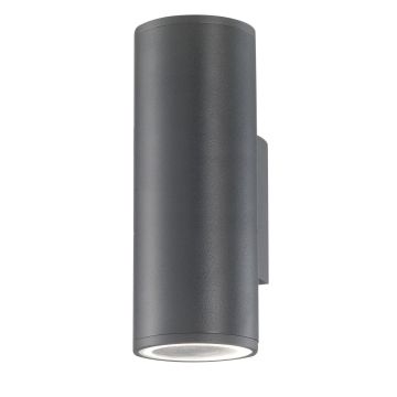 Aplique de perete RIOHACHA LE71387 IP54 de la Luces Exclusivas
