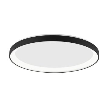 Lustră de tavan ROTA LE41473 3000k 1x30W/led IP20 1800lm de la Luces Exclusivas