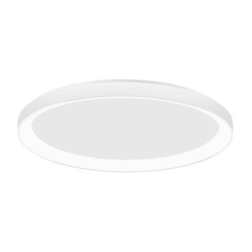 Lustră de tavan ROTA LE41474 3000k 1x30W/led IP20 1800lm de la Luces Exclusivas