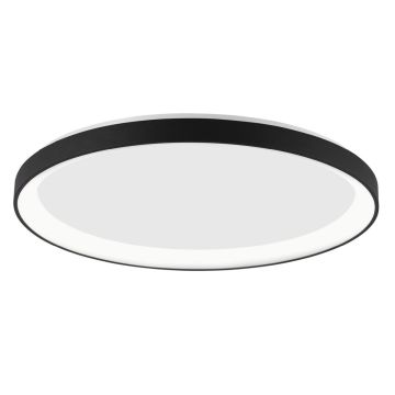 Lustră de tavan ROTA LE41475 3000k 1x38W/led IP20 2280lm de la Luces Exclusivas