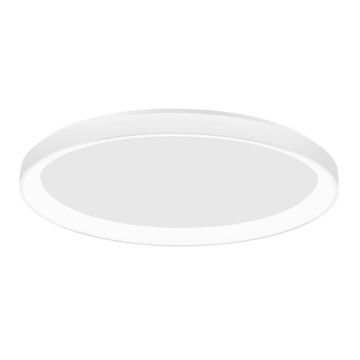 Lustră de tavan PERTINO 9853673 3000k 1x38W/led IP20 2280lm de la Nova Luce