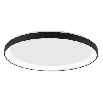 Lustră de tavan PERTINO 9853676 3000k 1x48W/led IP20 2880lm de la Nova Luce