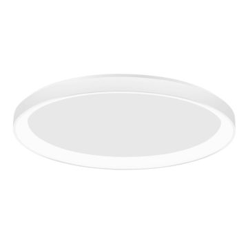 Lustră de tavan PERTINO 9853675 3000k 1x48W/led IP20 2880lm de la Nova Luce