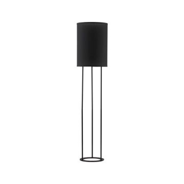 Lampă de podea SAHUAYO LE42881 IP20 de la Luces Exclusivas