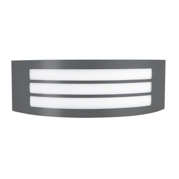Aplique de perete SANTIAGO LE71400 IP44 de la Luces Exclusivas