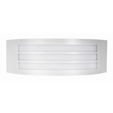 Aplique de perete SANTIAGO LE71402 IP44 de la Luces Exclusivas