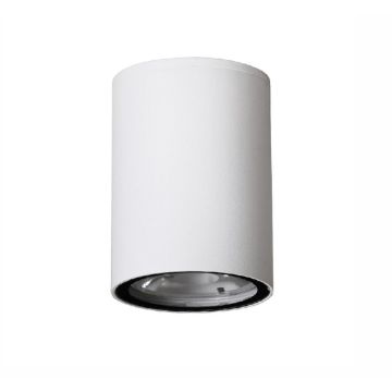 Lumină montată pe suprafață CECI 9200612 3000k 1x6W/led IP65 520lm de la Nova Luce
