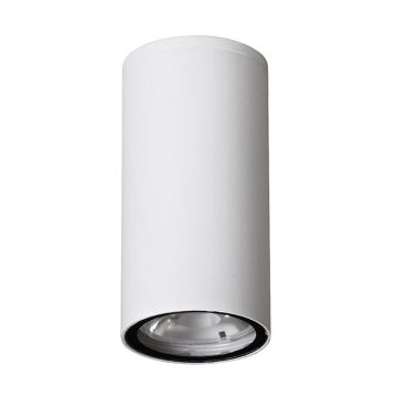 Lumină montată pe suprafață CECI 9220021 3000k 1x3W/led IP65 230lm de la Nova Luce