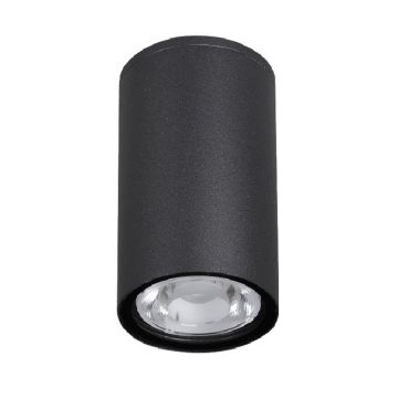 Lumină montată pe suprafață CECI 9220022 3000k 1x3W/led IP65 230lm de la Nova Luce