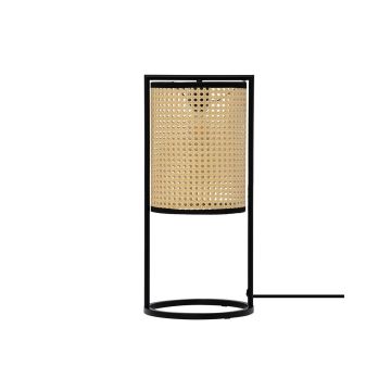 Lampă de masă SECHURA LE44863 IP20 de la Luces Exclusivas