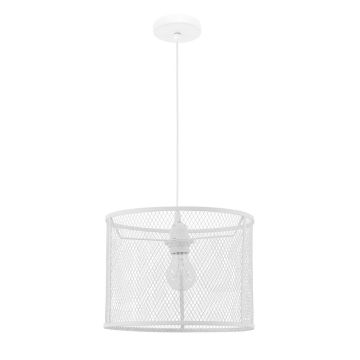 Lampă cu pendul SITGES LE42172 IP20 de la Luces Exclusivas