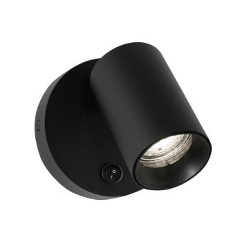 Aplique de perete SITGES LE42255 IP20 de la Luces Exclusivas