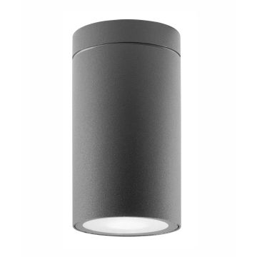 Lumină montată pe suprafață CERISE 9020021 IP54 de la Nova Luce