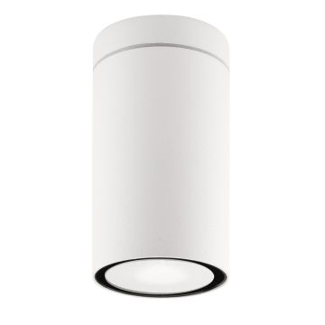 Lumină montată pe suprafață CERISE 9040021 IP54 de la Nova Luce