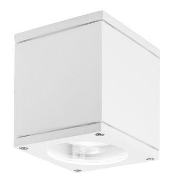 Lumină montată pe suprafață CERISE 9040022 IP54 de la Nova Luce