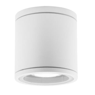 Lumină montată pe suprafață CERISE 9040061 IP54 de la Nova Luce