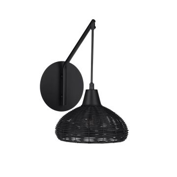 Aplique de perete TACNA LE44360 IP20 de la Luces Exclusivas