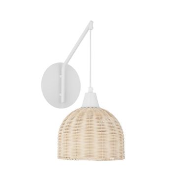 Aplique de perete TACNA LE44361 IP20 de la Luces Exclusivas