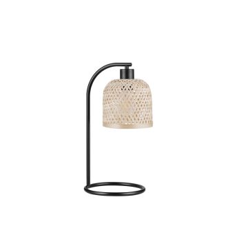 Lampă de masă TALITAS LE44512 IP20 de la Luces Exclusivas