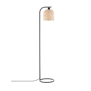 Lampă de podea TALITAS LE44513 IP20 de la Luces Exclusivas