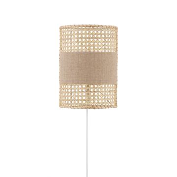 Aplique de perete TAMBO LE44362 IP20 de la Luces Exclusivas