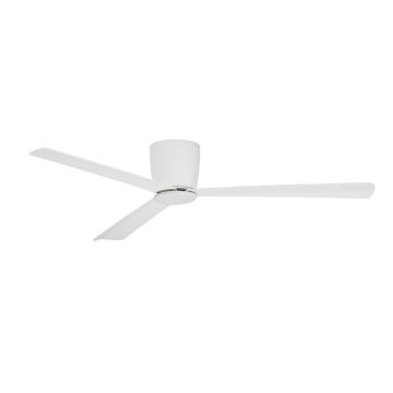 Ventilator TAMPICO LE42956 IP20 de la Luces Exclusivas